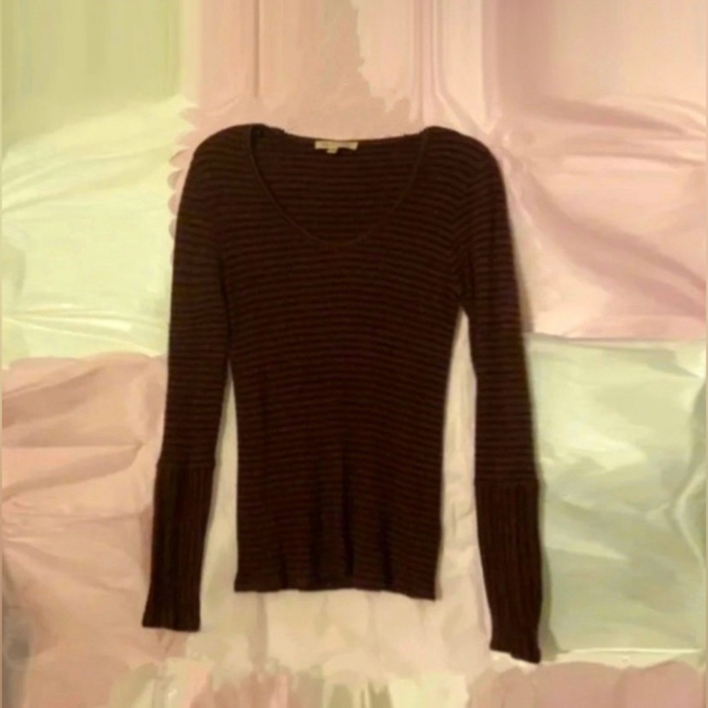 Philosophy Sweater